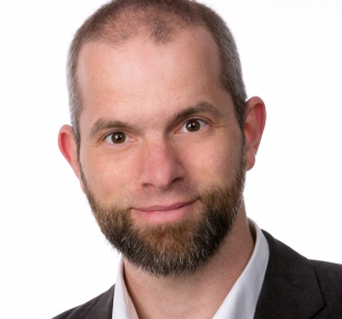 Philipp Richter