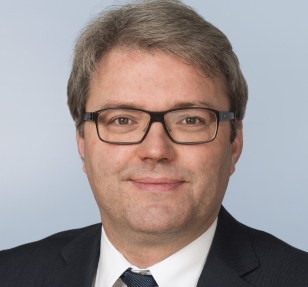 Dr. Marc Jan Eumann