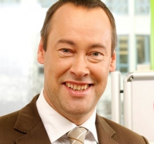 Thomas Krüger